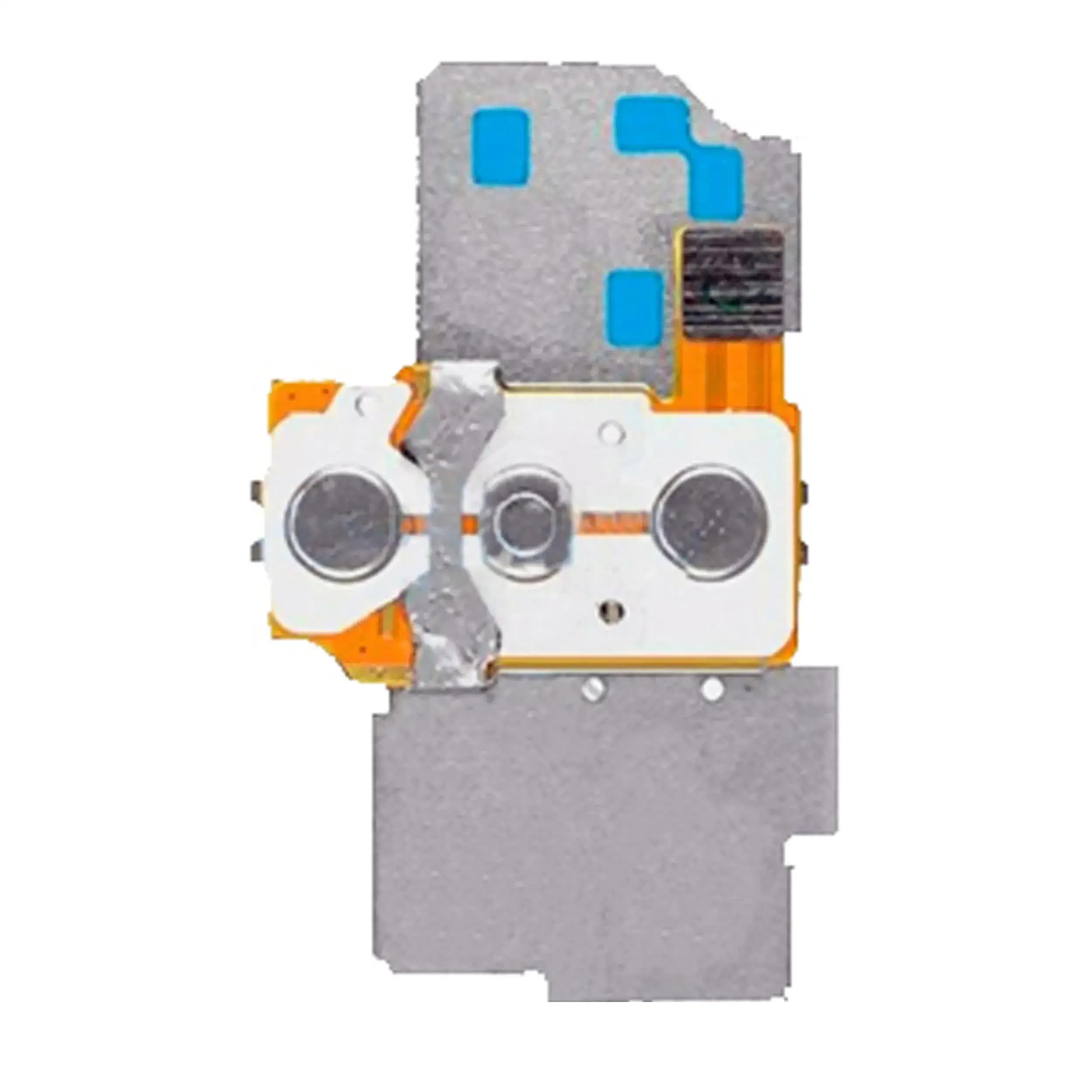 Power & Volume Flexkabel für LG G2 (VS980) (Verizon)
