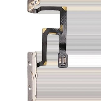Power und Lautstärke-Flexkabel für ZTE Imperial Max (Z963) / Max Duo LTE (Z962)