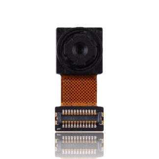 Frontkamera für ZTE Zmax Pro (Z981)