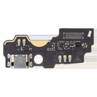 Ladebuchse mit Platine für ZTE Max XL (N9560)
