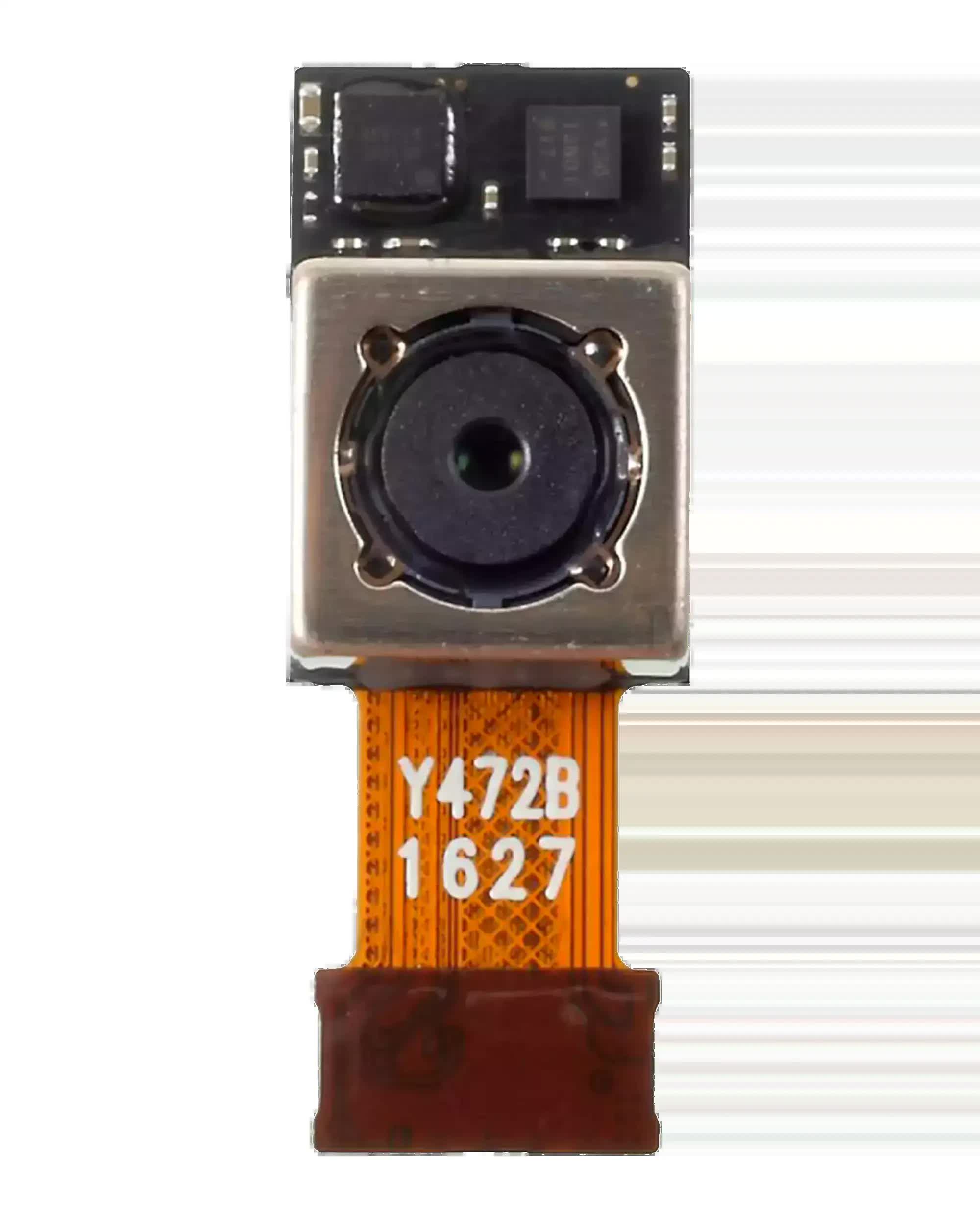 Rückkamera für LG G3