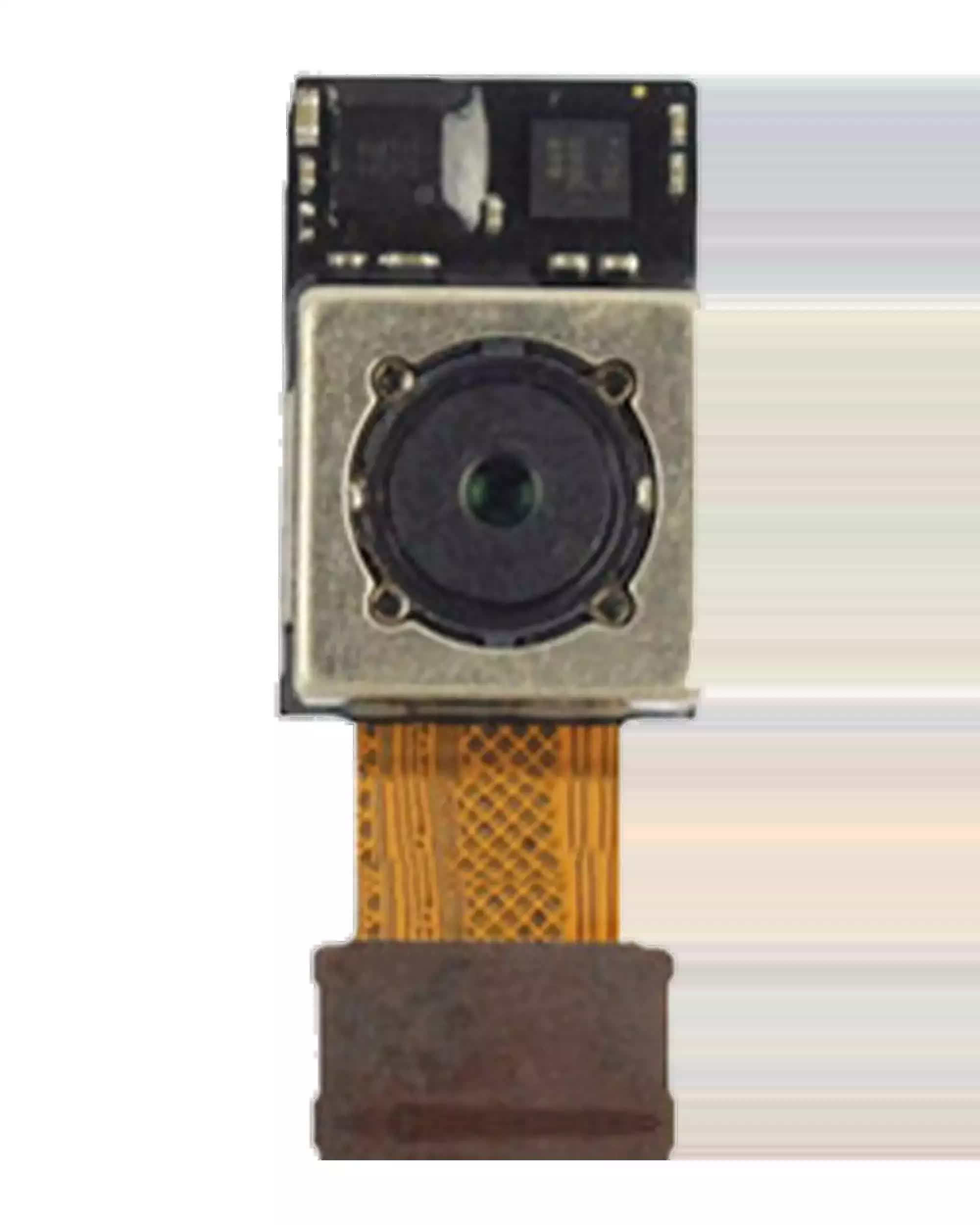 Frontkamera für LG G3