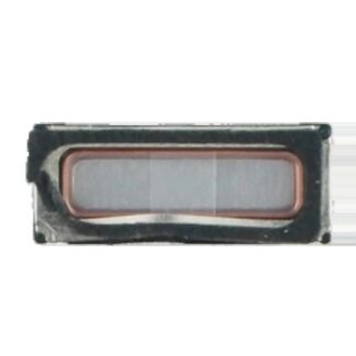 Hörmuschel-Lautsprecher für ZTE Blade Vantage Z839