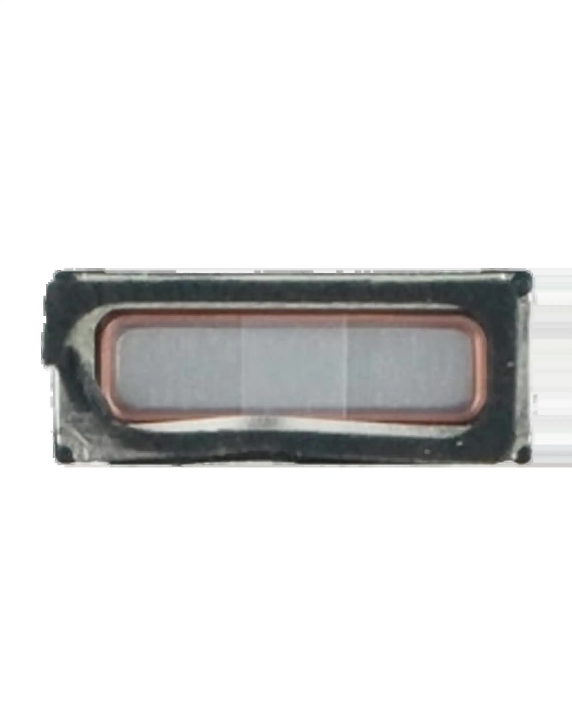 Hörmuschel-Lautsprecher für ZTE Blade Vantage Z839