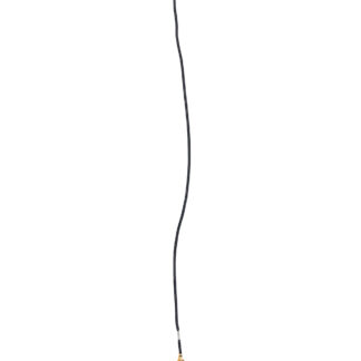 Antenne Kabel für ZTE Grand X Max 2 (Z988)