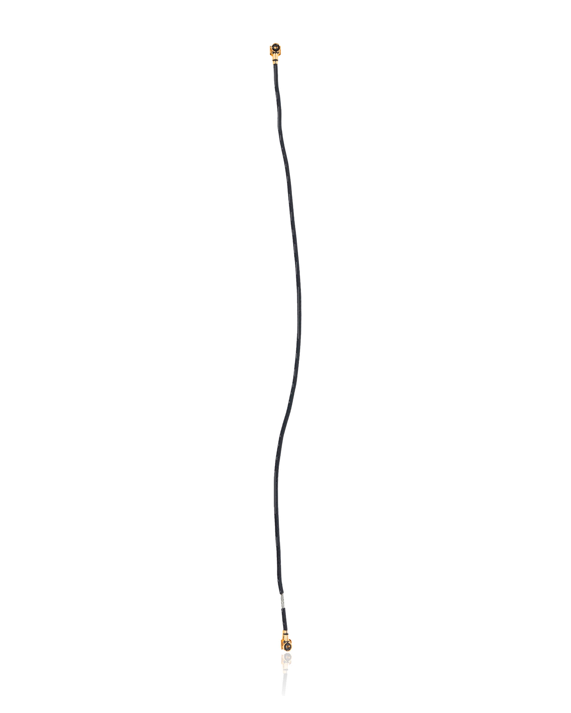 Antenne Kabel für ZTE Grand X Max 2 (Z988)