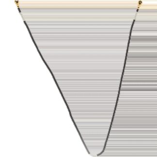 Antenne Kabel für ZTE Blade Spark (Z971)