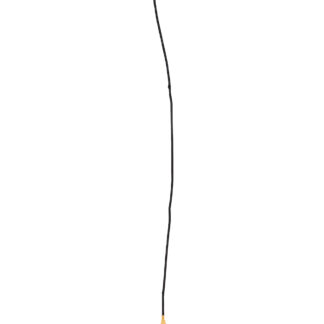 Antenne Kabel für ZTE Blade Z Max (Z982)