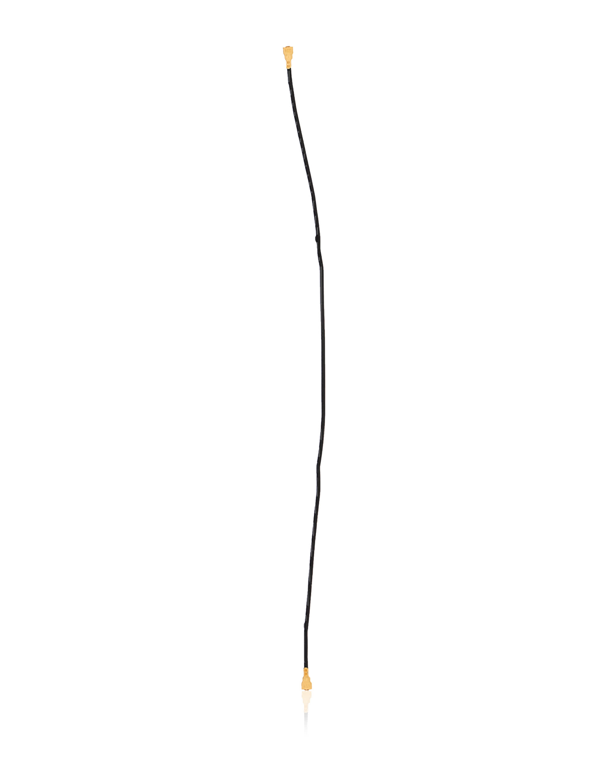 Antenne Kabel für ZTE Blade Z Max (Z982)