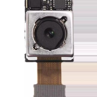 Rückkamera für LG G4