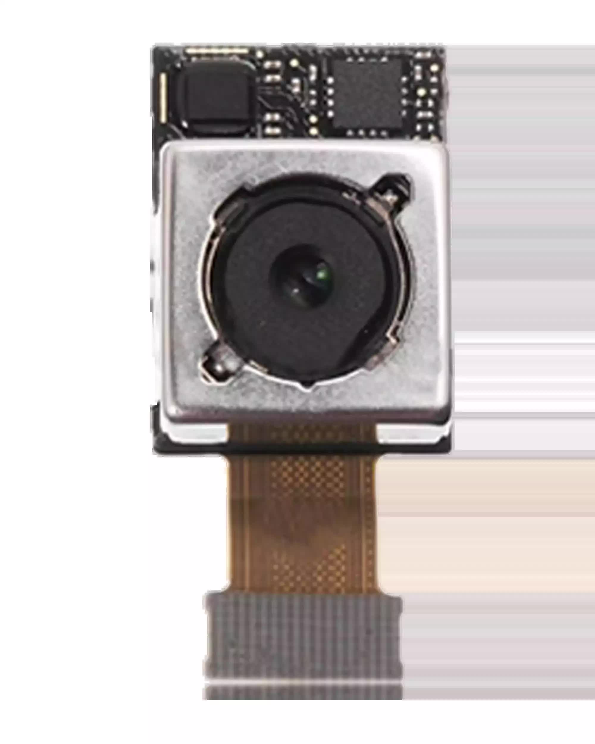 Rückkamera für LG G4