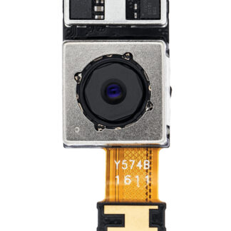 Rückkamera (16MP Kamera mit Sensor) für LG G5