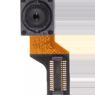 Frontkamera für LG G5