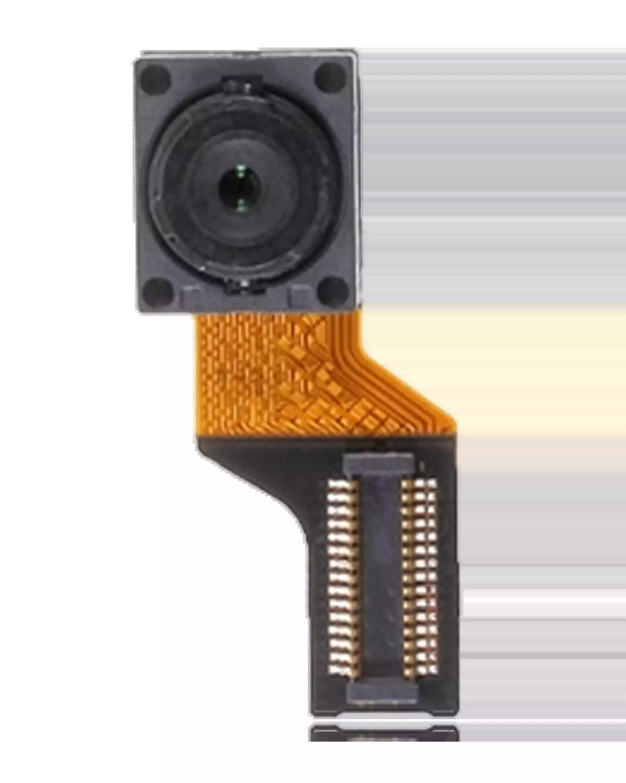 Frontkamera für LG G5