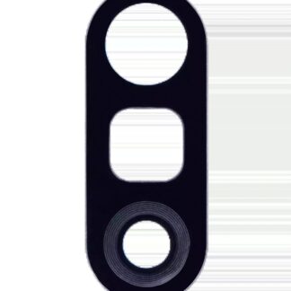 Rückkamera-Glas für LG G5