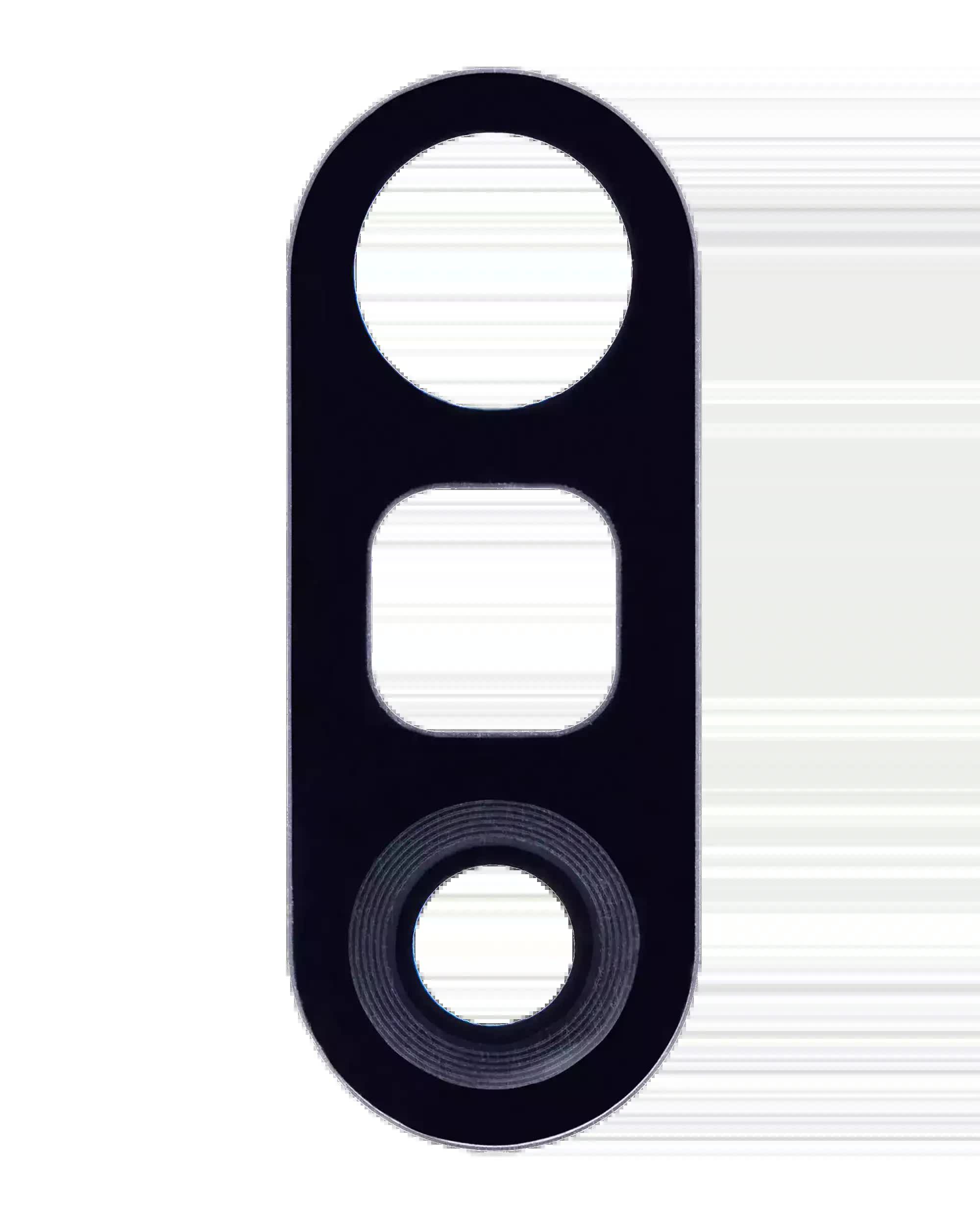 Rückkamera-Glas für LG G5