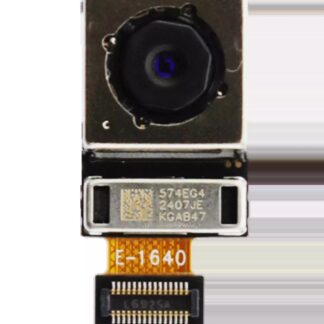 Rückkamera für LG V10 (H900)