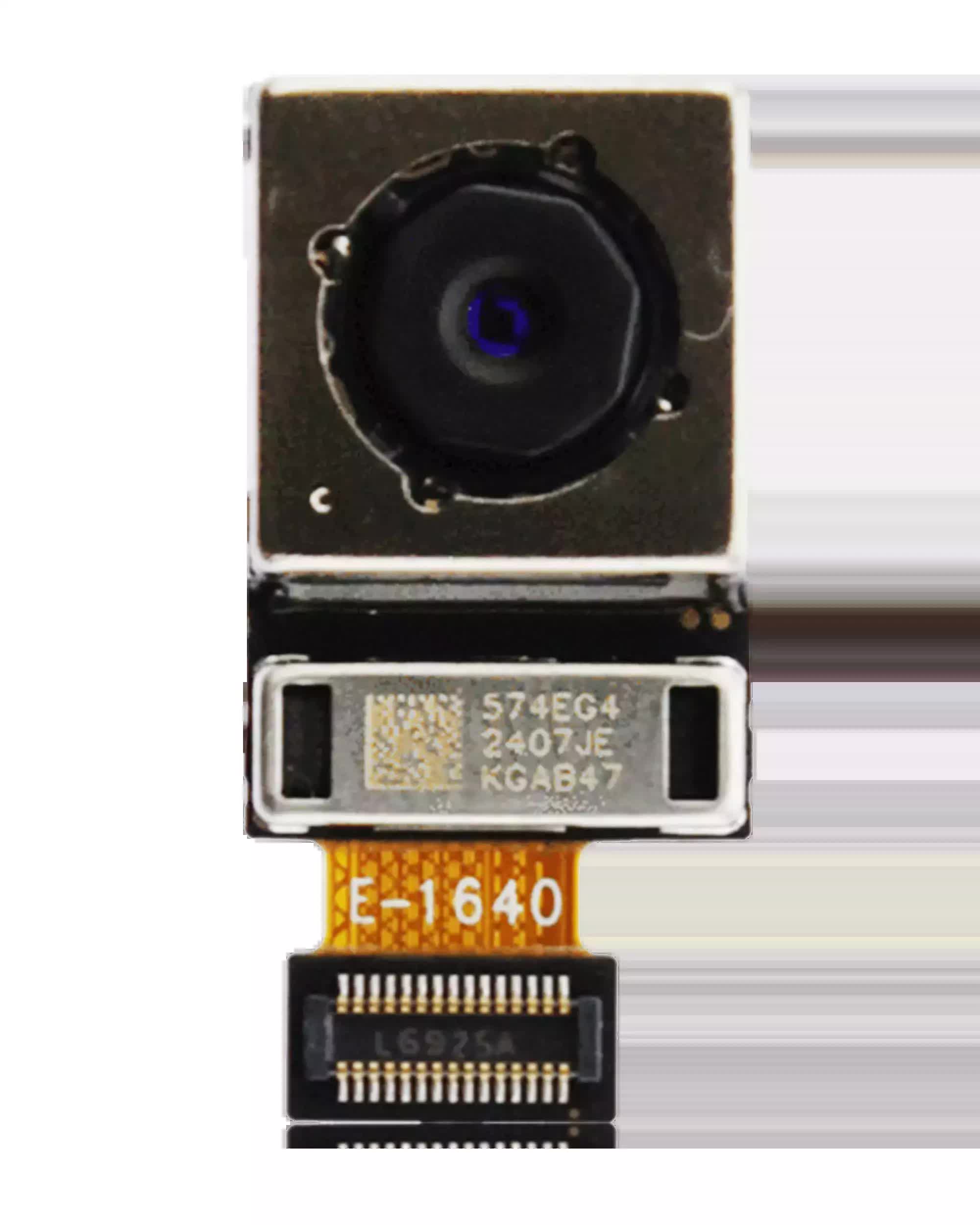 Rückkamera für LG V10 (H900)