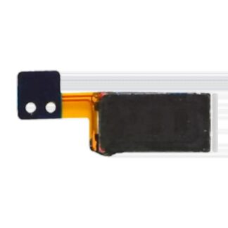 Hörmuschel-Lautsprecher mit Flex für LG V10 (H900)