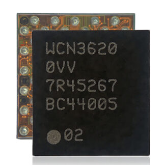 WiFi IC für Samsung Galaxy J5 (J500 / 2015) (WCN3620)