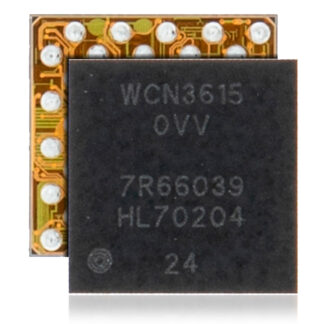 WiFi Modul IC CHIP für Samsung Galaxy J5 Prime (G570) / J8 (J810 / 2018) (WCN3615)