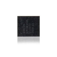 IC Chips für Samsung Galaxy Modelle Typ Auswahl - Modell: Samsung Galaxy Grand Prime (G530) - IC-Typ: WiFi IC | BCM4330LB
