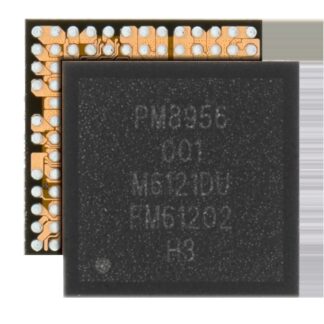 Power Supply IC für Samsung Galaxy A9 Pro (A910) / C9 Pro (C9000) (PM8956)