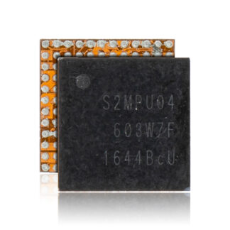 Power Supply IC für Samsung Galaxy J2 (J200 / 2015) (S2MPU04: 144 Pins)