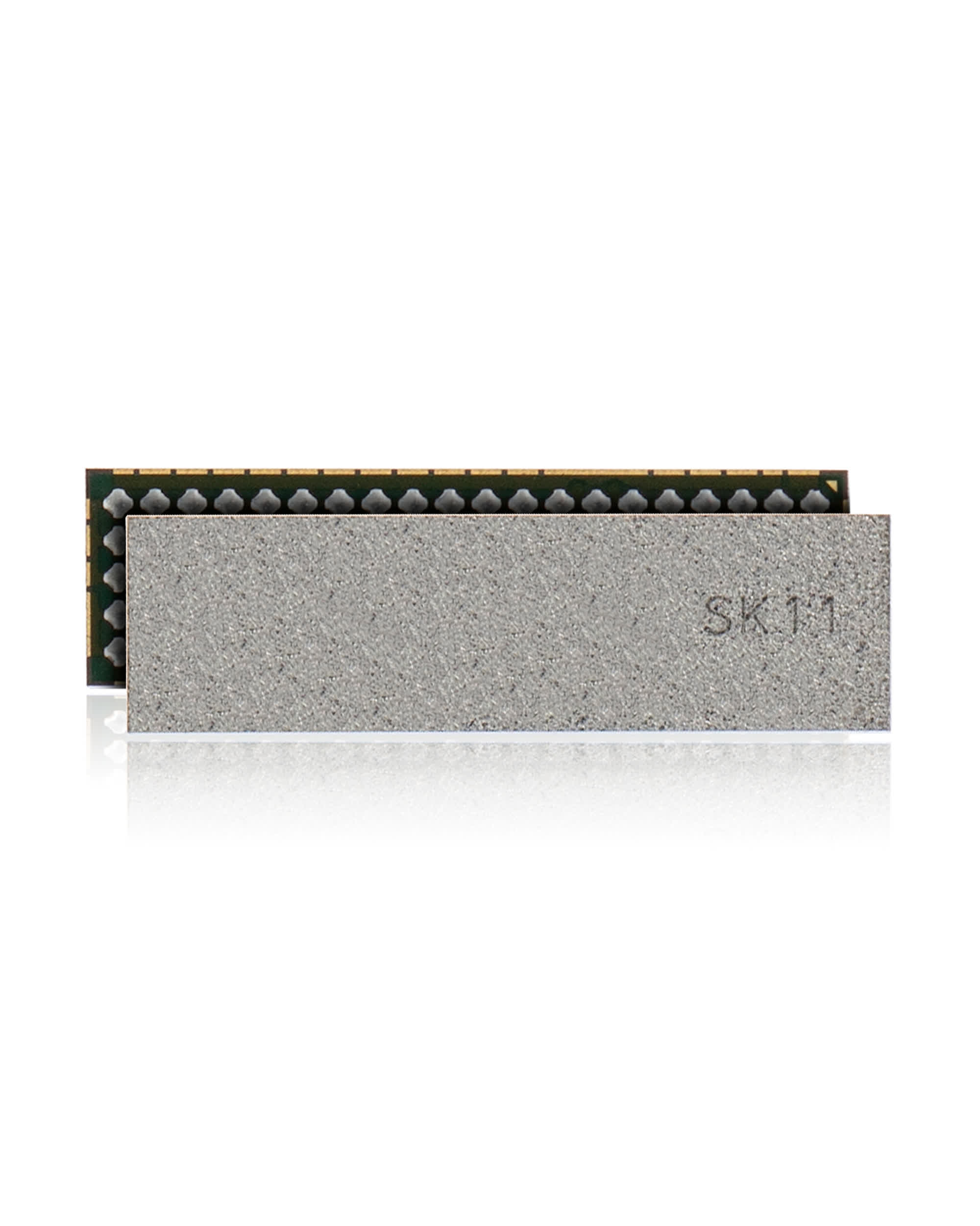 Backlight Powered Chip für iPhone 8 / 8 Plus (RM4100)