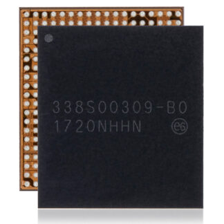 Power Management PMIC IC (Big) für iPhone 8 / 8 Plus / X PMIC (U2700 / 338S00309)