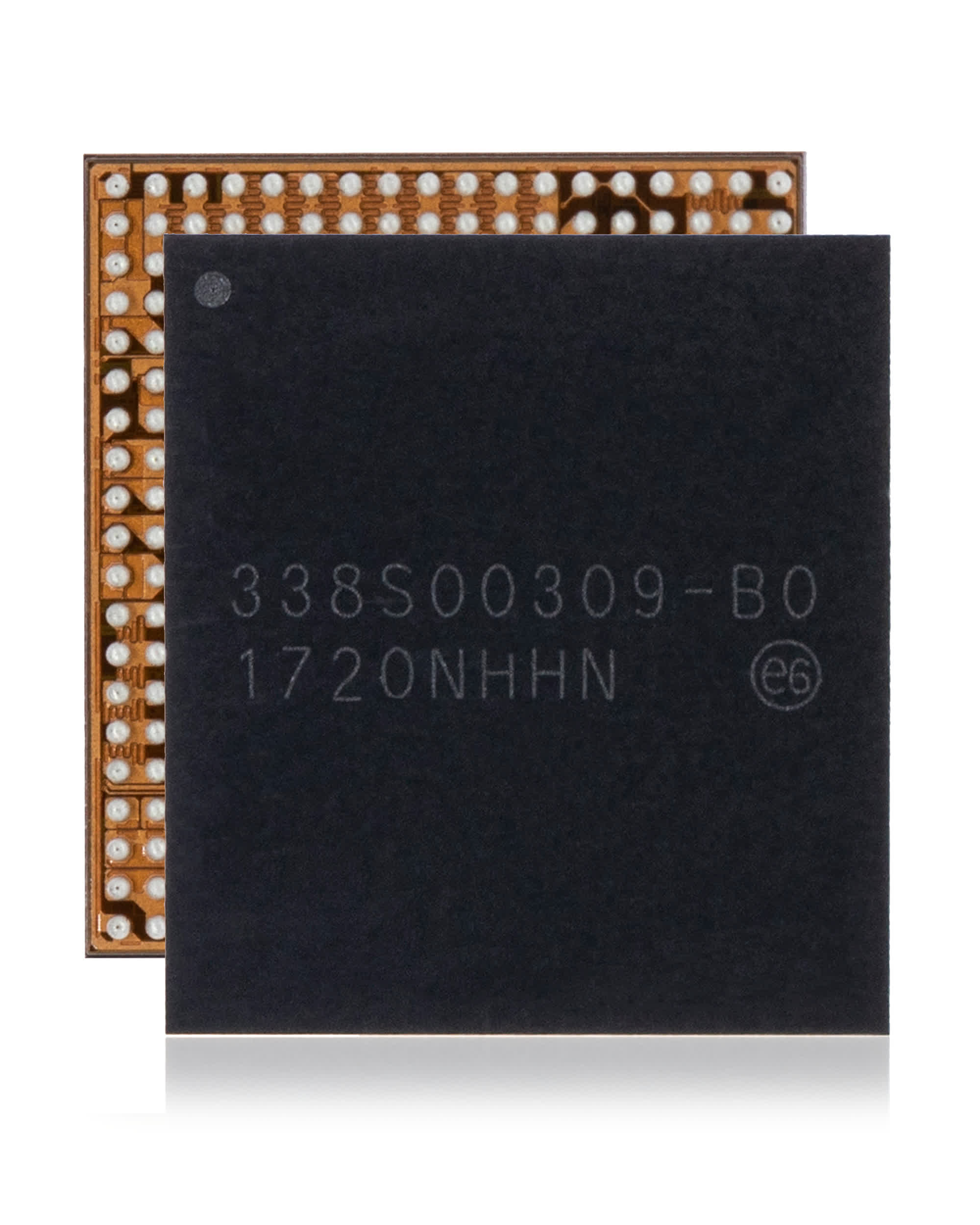 Power Management PMIC IC (Big) für iPhone 8 / 8 Plus / X PMIC (U2700 / 338S00309)