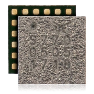 Antenne Coupler 2 IC Chip für iPhone 8 / 8 Plus (5770: CPL2)