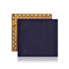 IC Chips für Apple iPhone Modelle Typ Auswahl - Modell: iPhone 7 / 7 Plus - IC-Typ: Zwischenfrequenz-IC-Chip - PMB 5750 XCVR0_K XCVR - 82045623