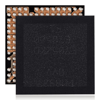 Power Supply IC (PM8937) für Samsung Galaxy J3 Pro (J330 / 2017)
