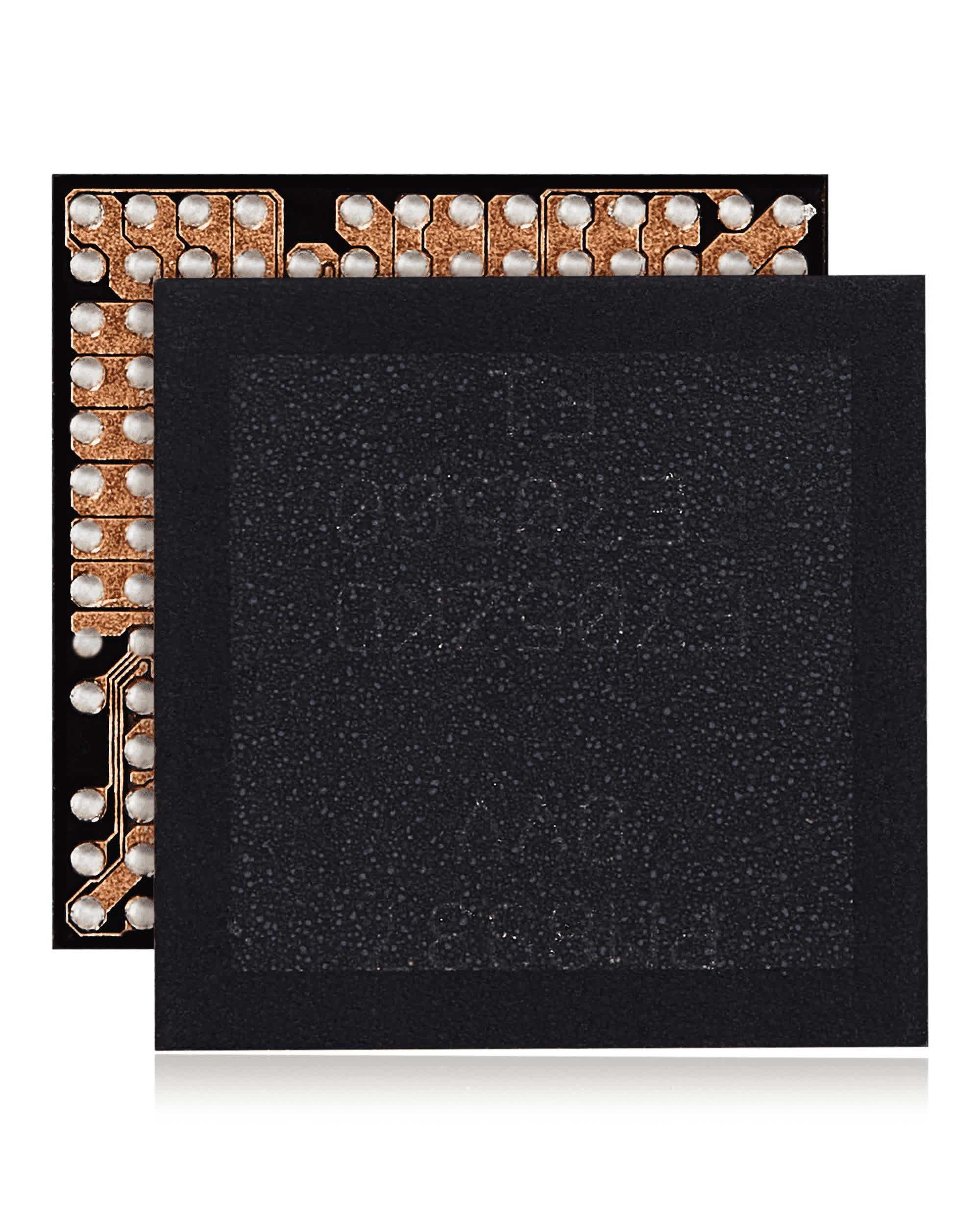 Power Supply IC (PM8937) für Samsung Galaxy J3 Pro (J330 / 2017)