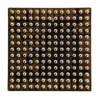 Power Management IC für Samsung S4 / Note3 (S2MPS11: 169 Pins)