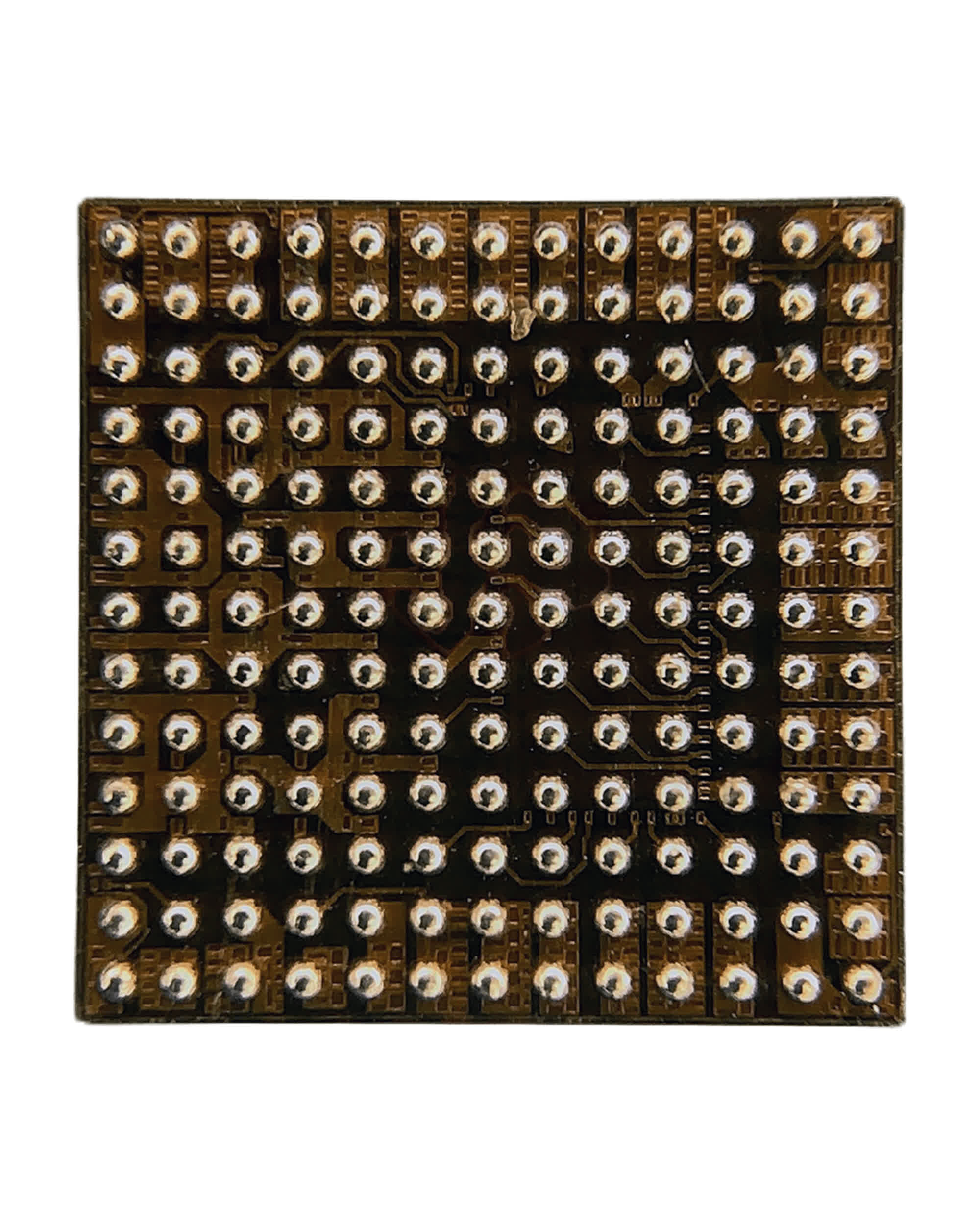 Power Management IC für Samsung S4 / Note3 (S2MPS11: 169 Pins)