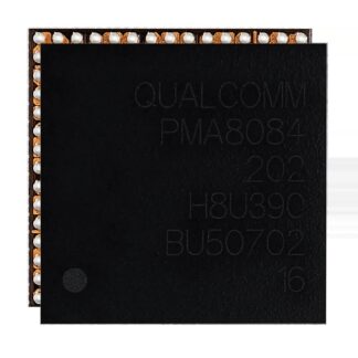 Big Power IC für Samsung Galaxy Note 4 (PMA8084)