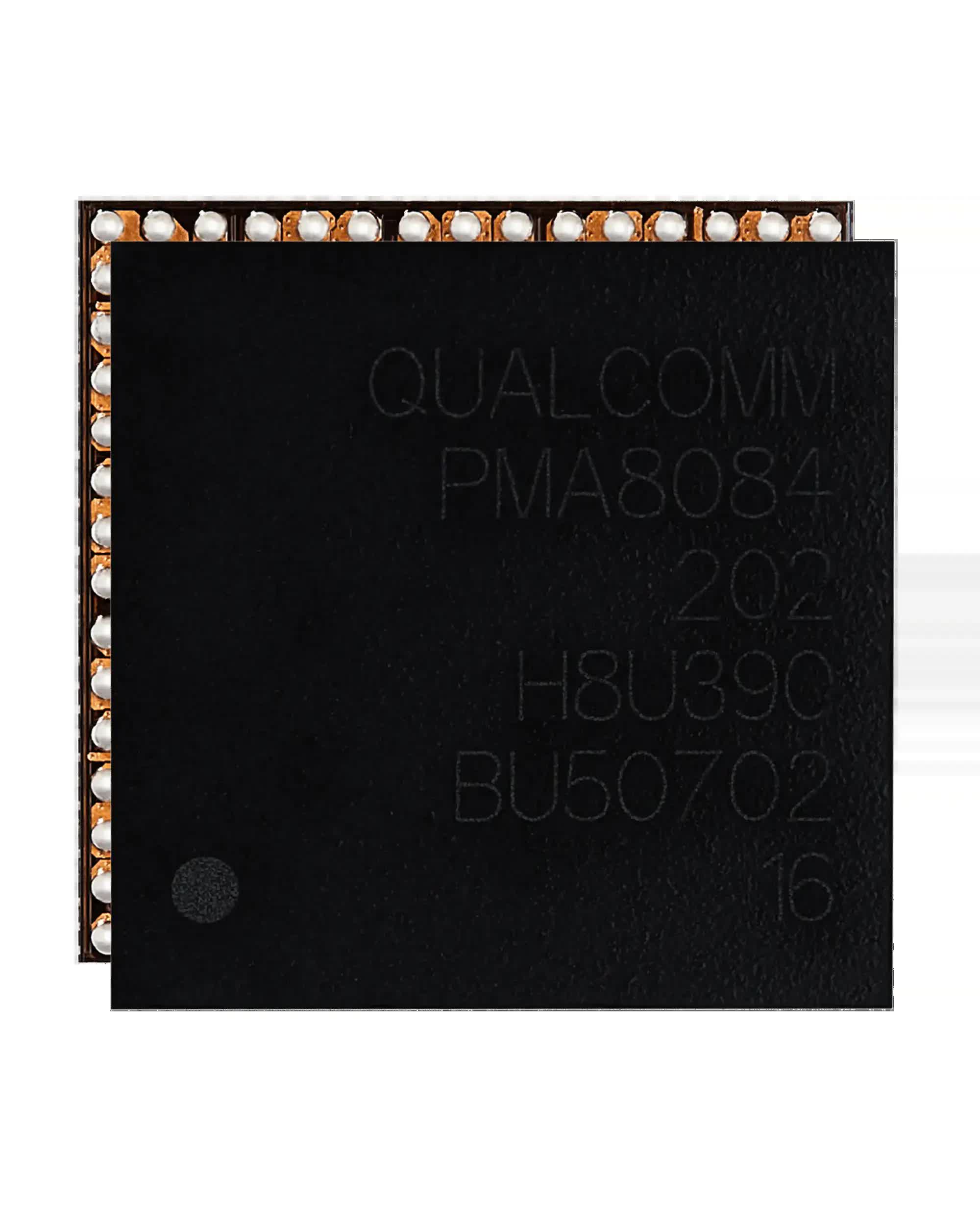 Big Power IC für Samsung Galaxy Note 4 (PMA8084)