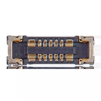 Lattice Projector Face ID FPC-Anschluss für iPhone X (J4500: 10 Pin)