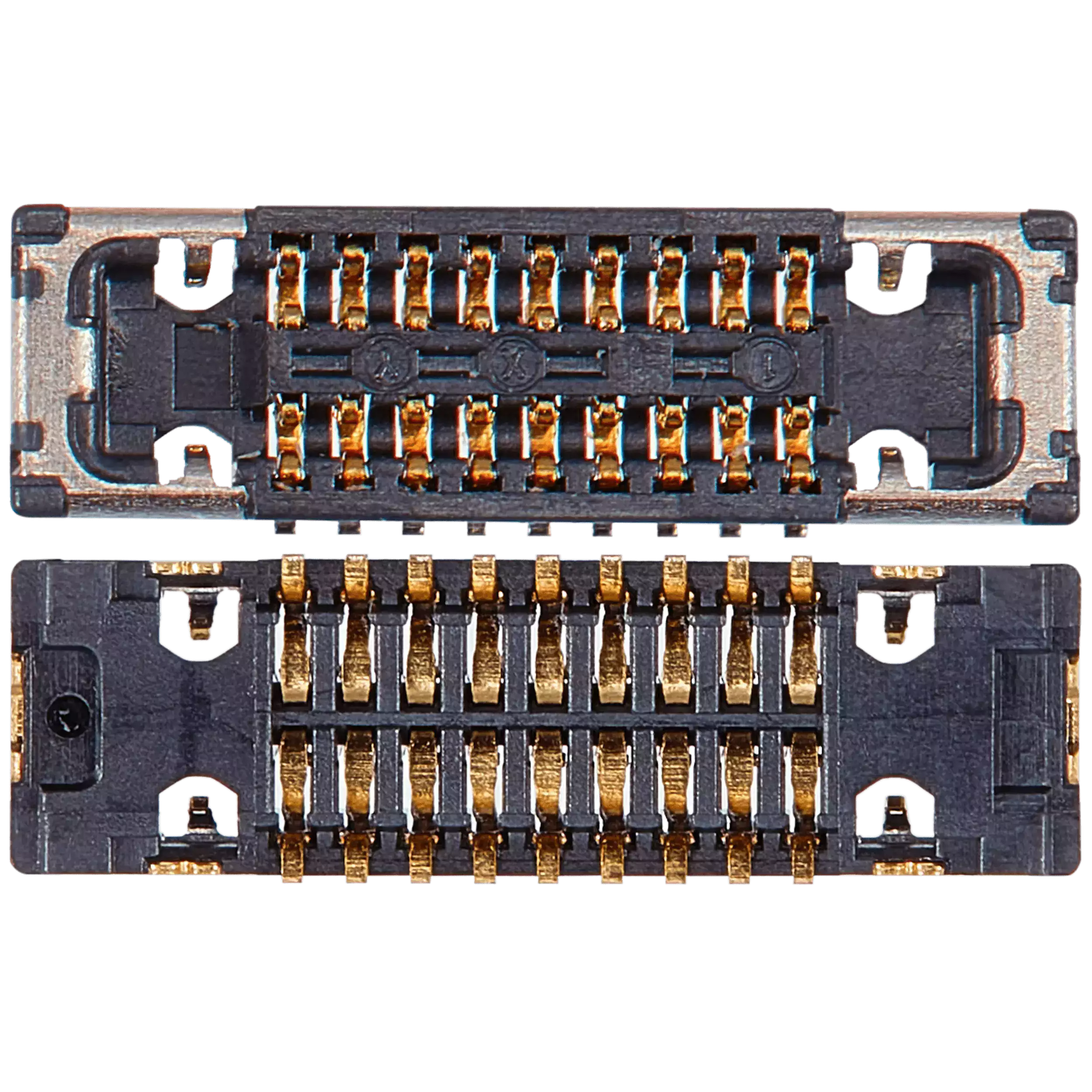 Lattice Projector Face ID FPC-Anschluss für iPhone X / XS / XS Max (J4530: 18 Pin) – Bild 2
