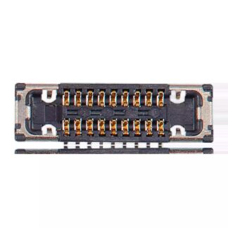 Lattice Projector Face ID FPC-Anschluss für iPhone X / XS / XS Max (J4530: 18 Pin)