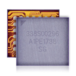 U5100 IC für iPhone X