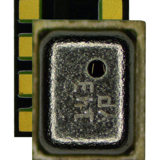 Pressure Sensor IC für iPhone X / XR (U3620)