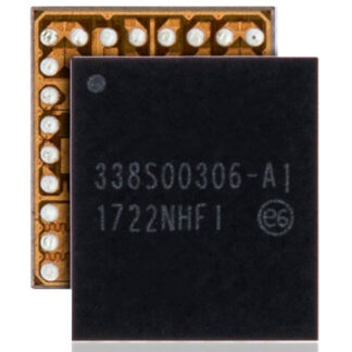 Kamera PMU IC 1 für iPhone X (U3700)