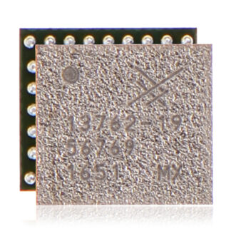 High Band DSM IC (DSM HB-E, SKY13762 SKY762-21) für iPhone X