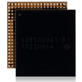 Power Supply IC für iPhone X (U2700)