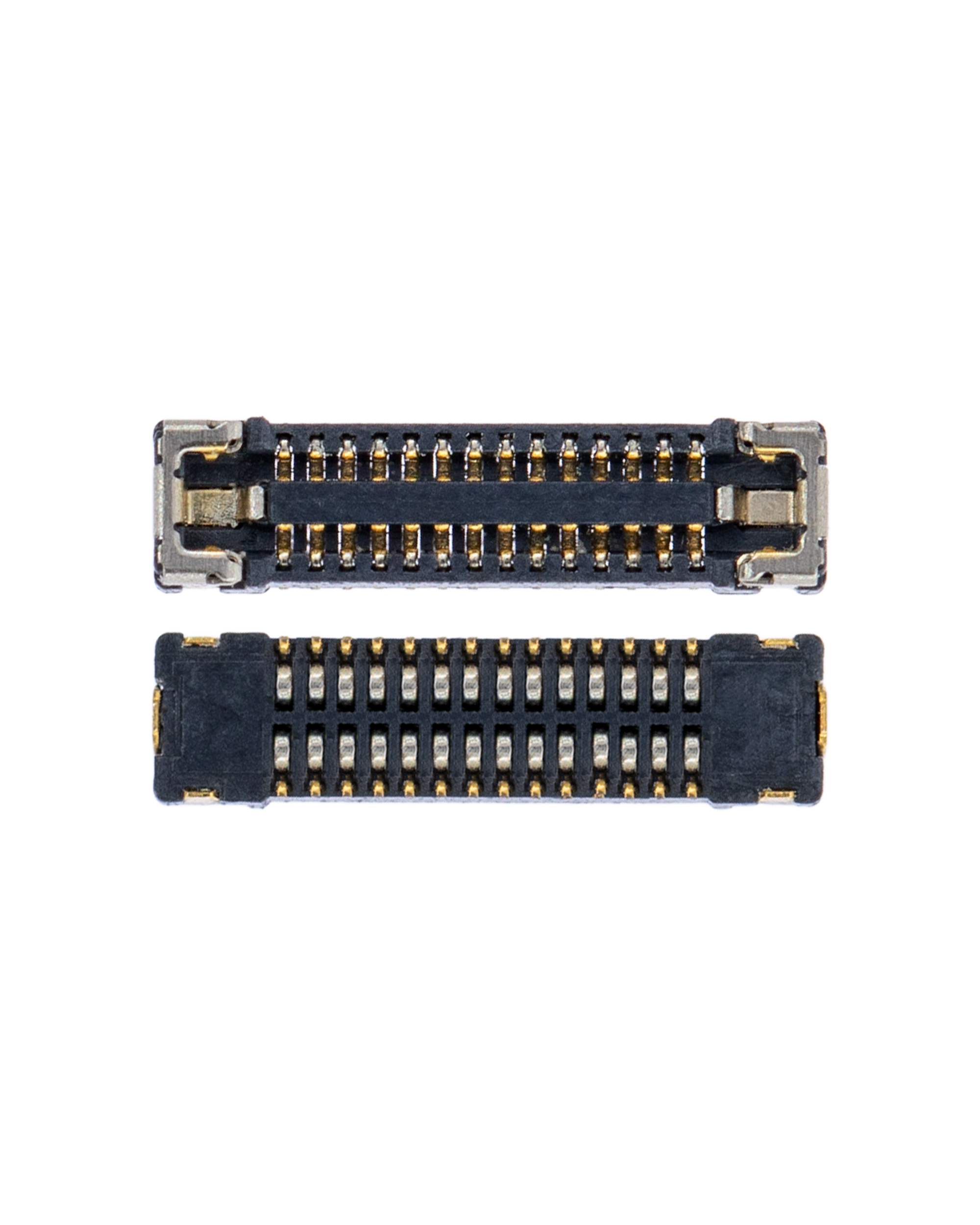 3D Touch FPC-Anschluss für iPhone X / XS / XS Max (J5800: 28 Pin) – Bild 2