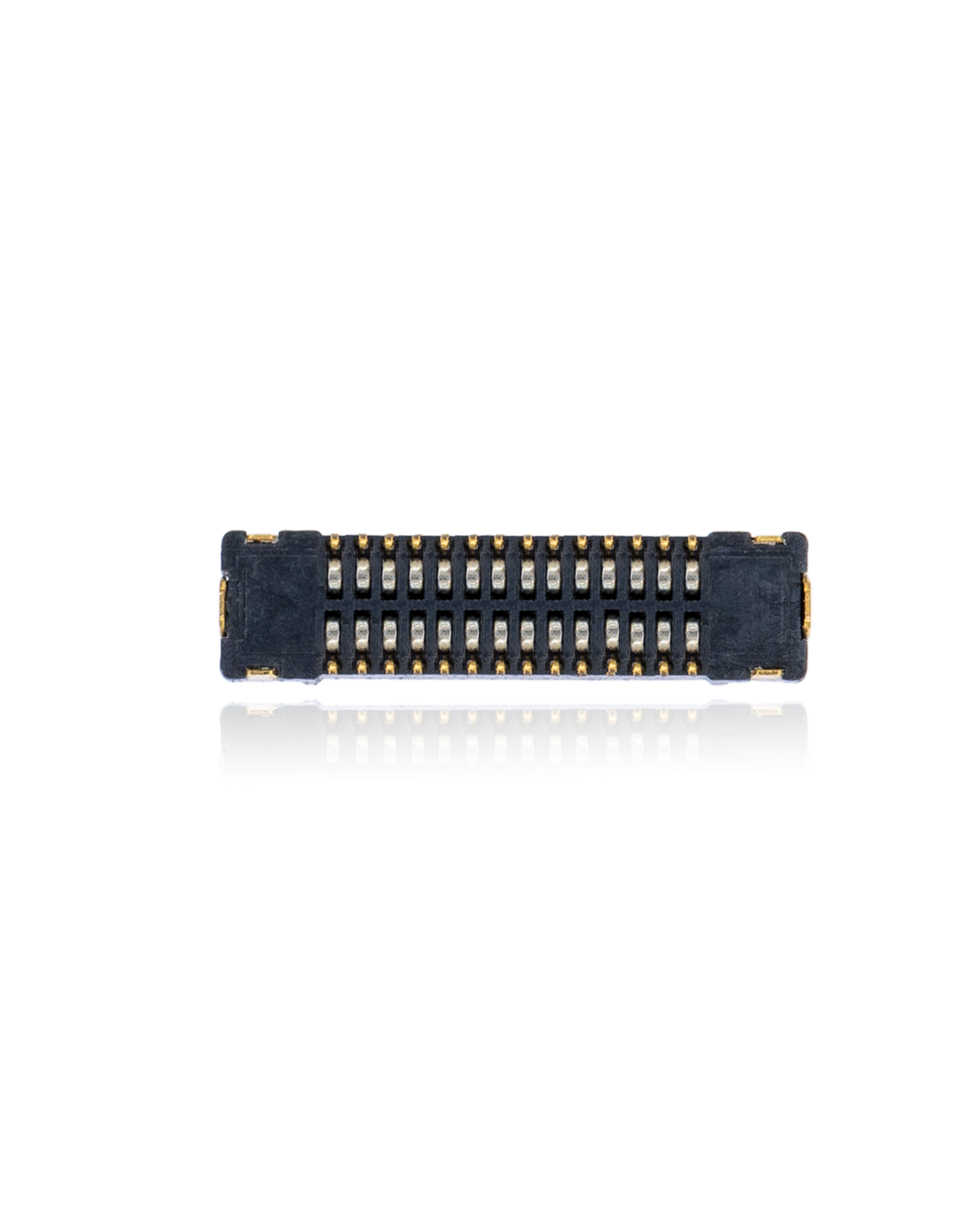 3D Touch FPC-Anschluss für iPhone X / XS / XS Max (J5800: 28 Pin) – Bild 4