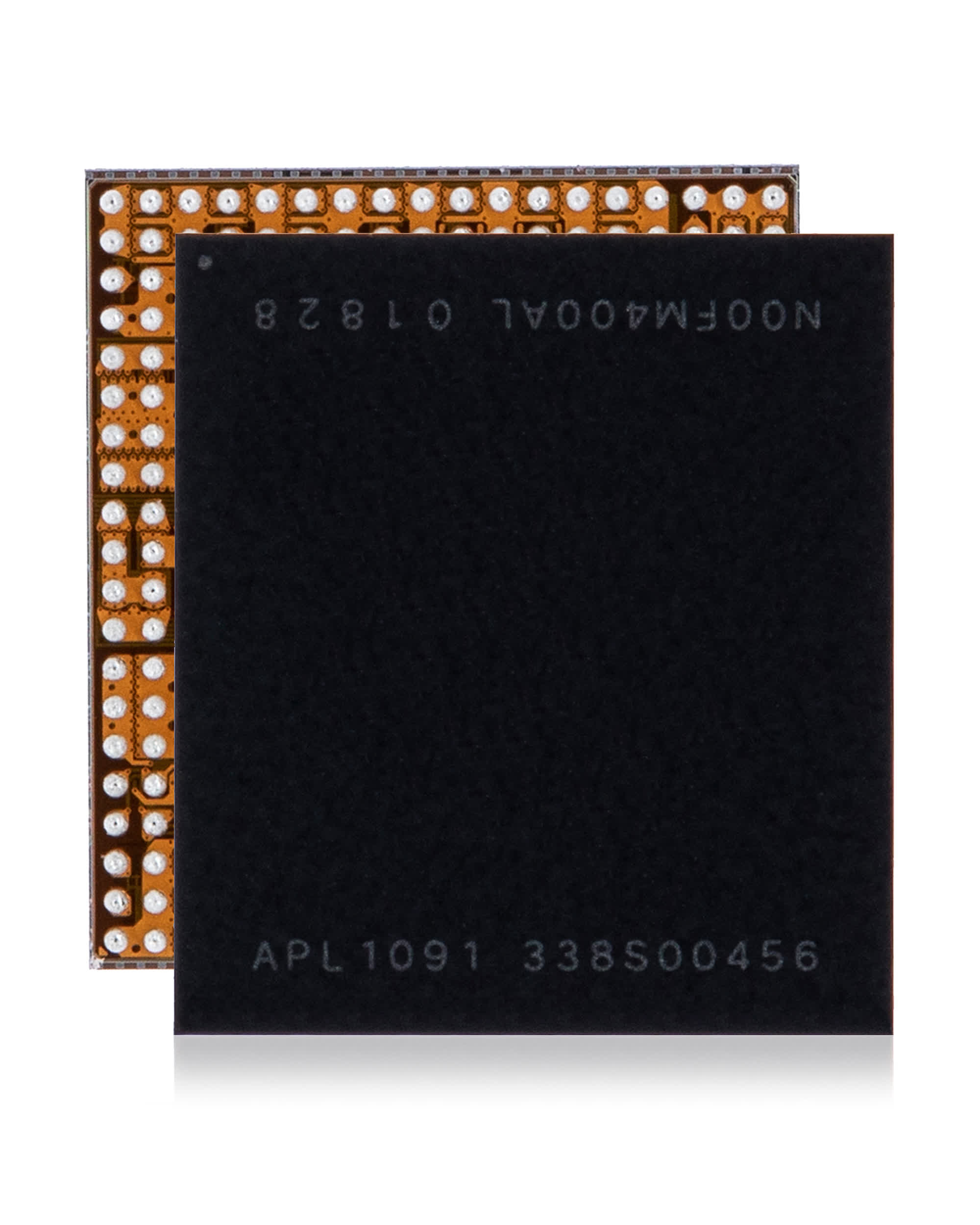 Big Power IC für iPhone XS Max (338S00456)